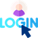 77ee.com icon
