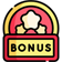77ee.com icon