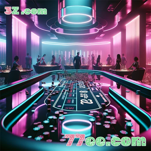 77ee.com Baixar App