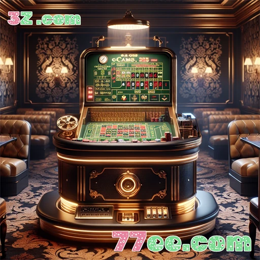 77ee.com Apostas Esportivas