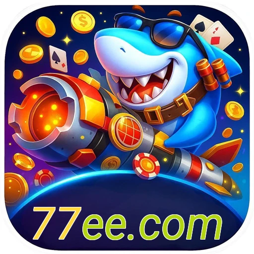 77ee.com logo